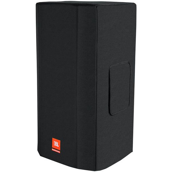 JBL SRX835P-CVR DLX