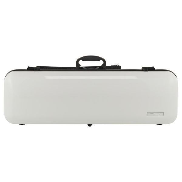 Gewa Air 2.1 Violincase 4/4 WH