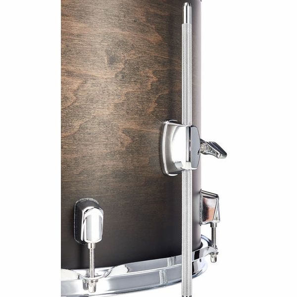 Pearl 14"x14" Decade Maple FT -BB