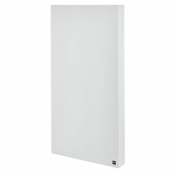 EQ Acoustics Spectrum 2 L10 Bass Trap WH