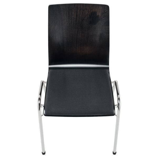 K&M 13415 Stackable Chair