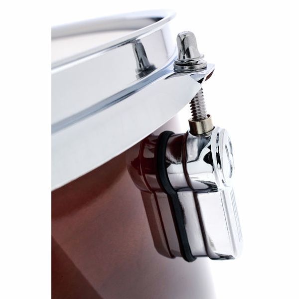 Sonor 10"x07" AQ2 Tom Tom BRF