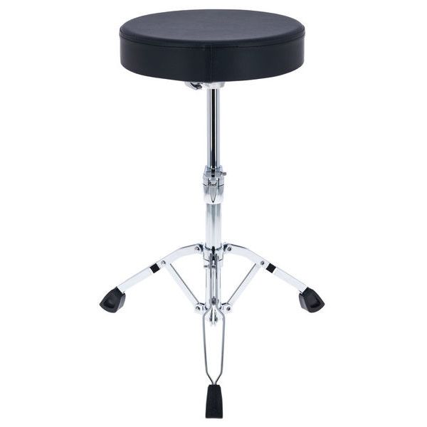 Pearl D-790 Drum Throne