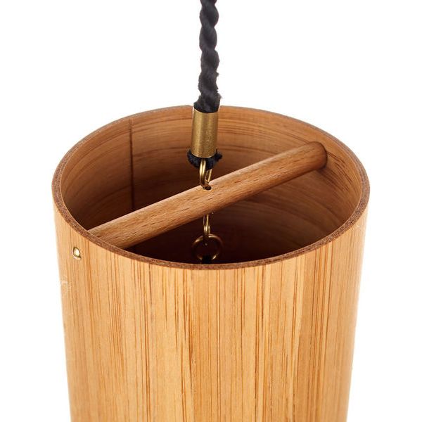 Koshi Chimes Set of 4