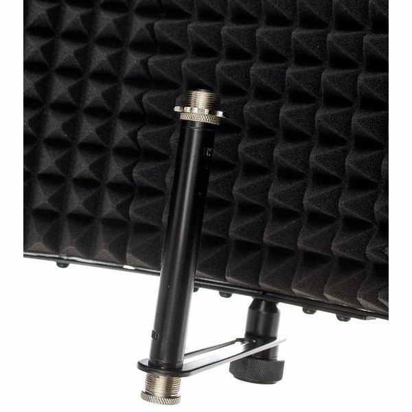 the t.bone Micscreen XL