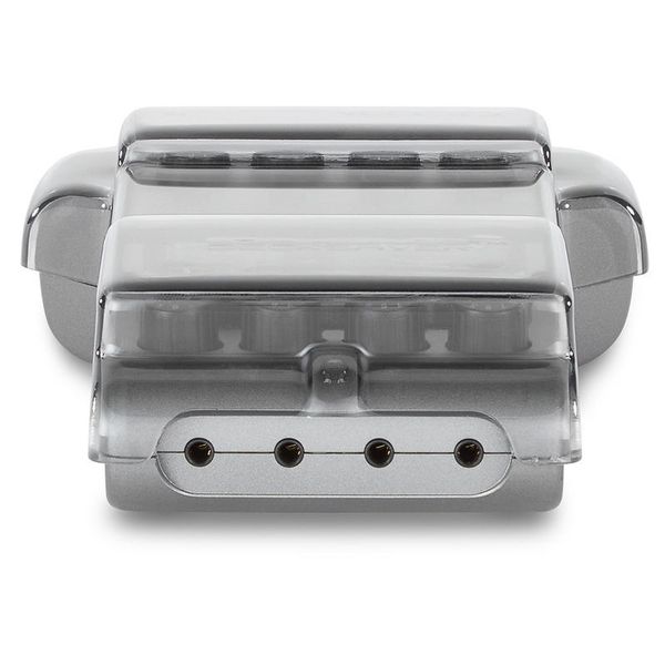 Decksaver Zoom Podtrak P4