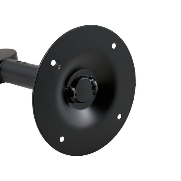 FBT Wall Bracket SJ-5