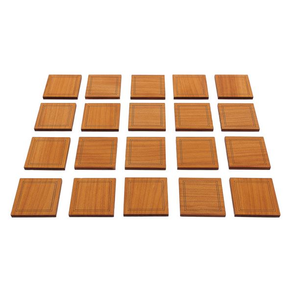 Klang Akustisches Gedchtnisspiel ZY