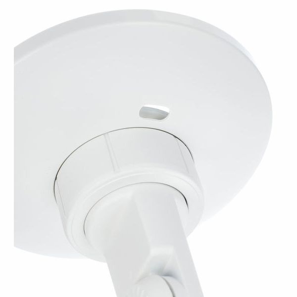Bose Professional Ceiling Mount Bracket S2 WH
