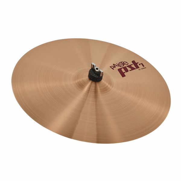 Paiste PST7 Set Medium