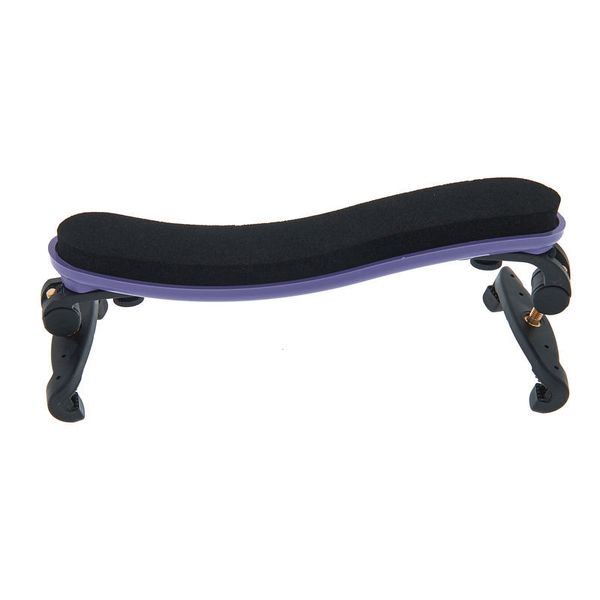 Viva La Musica VLM Viva Original PU 1/2