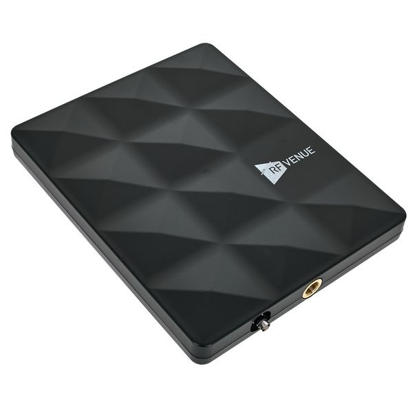 RF Venue CP Stage Antenna