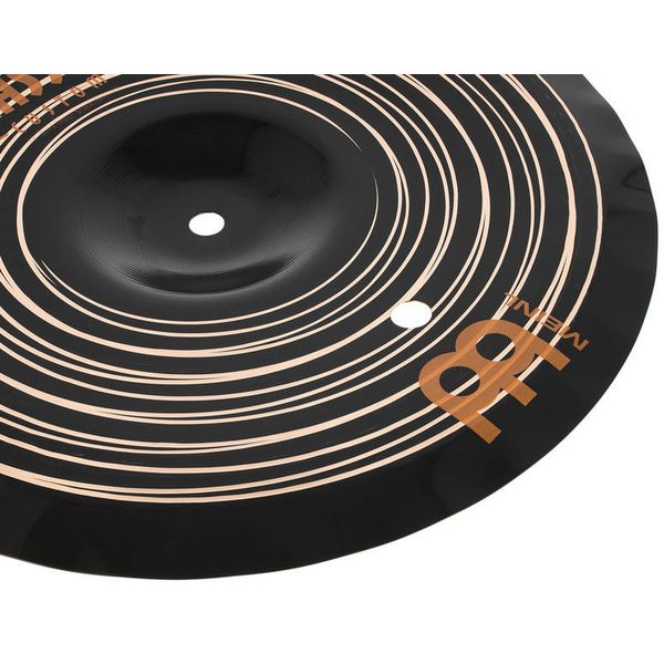 Meinl 12" Class. Cust. Dark Tr. St.