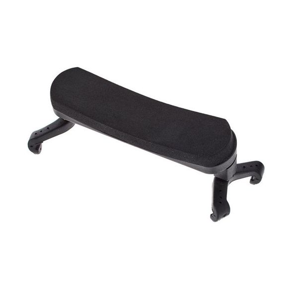 Artino SR-9 FitsAll Model