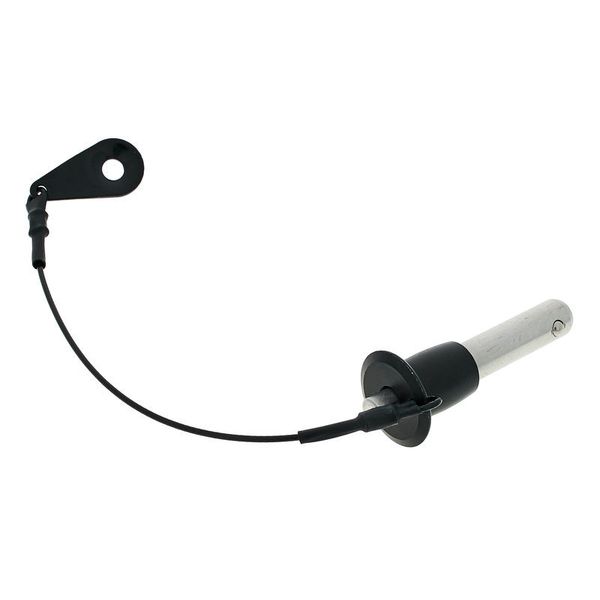 the box pro A 10 LA Line Array Bolt