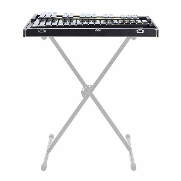 Yamaha YG-1210 Glockenspiel A=442