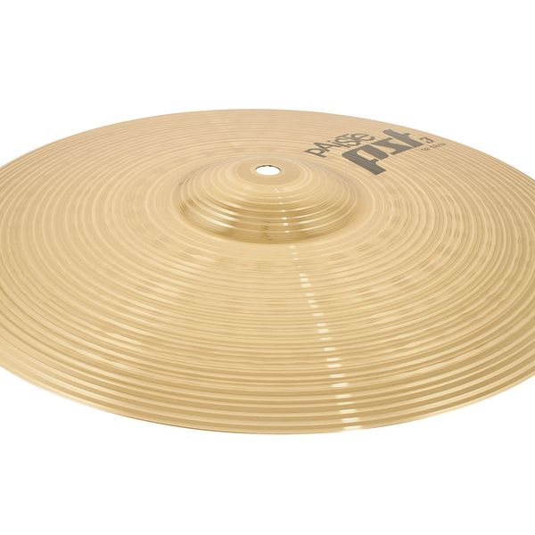 Paiste PST3 14" Crash