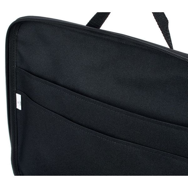 Protec P5 Music Folder Bag