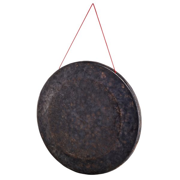 Sela Chau Gong Dark Moon 36"/90cm