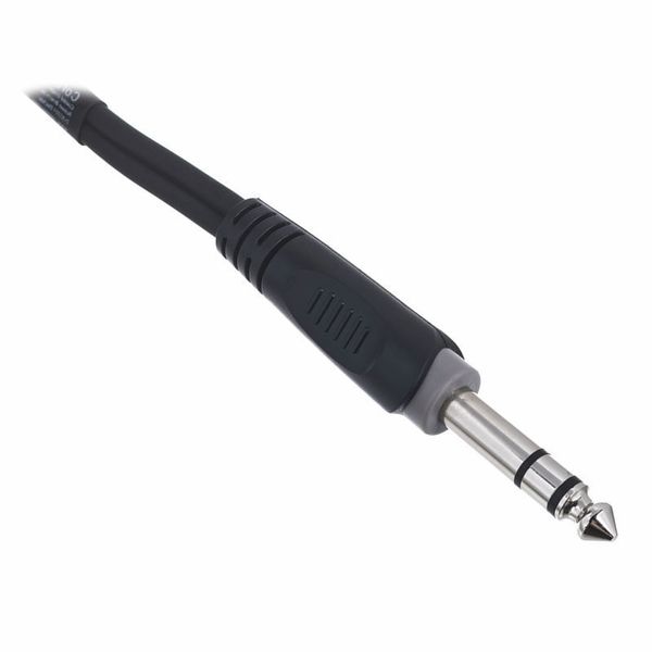 Cordial EY 1 VPP elements