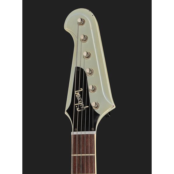 Gibson 1963 Firebird V Reissue AFB HA