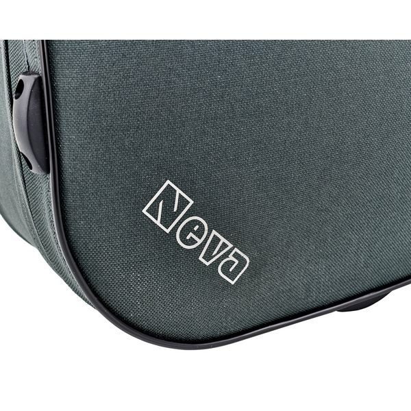 Artonus Neva Viola Case 15"-16,5" SG