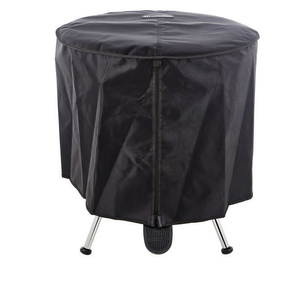 Thomann Cover for Timpani 29"