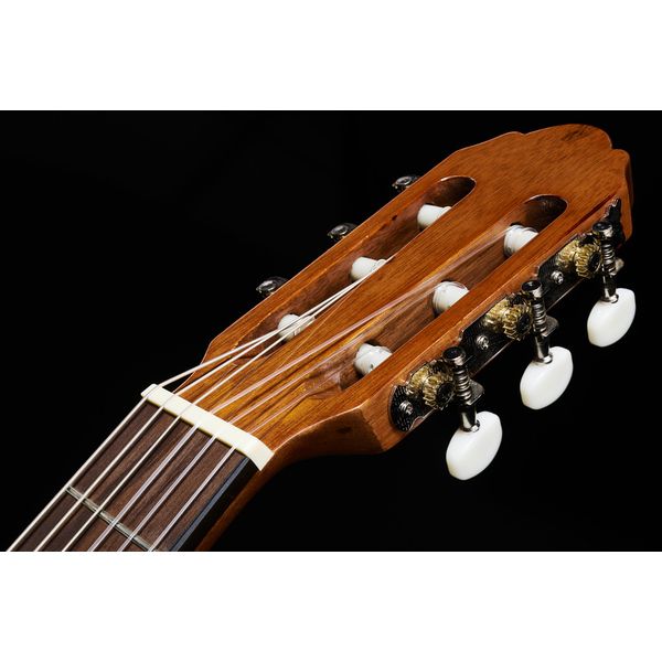 Gewa Student Natural 3/4