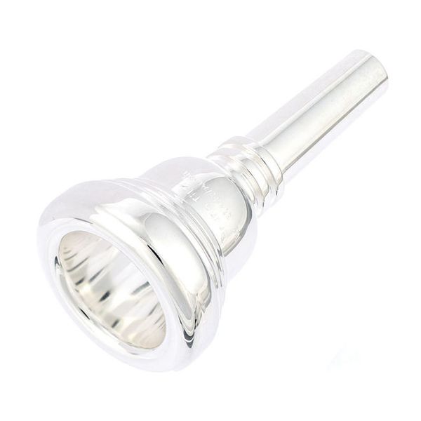 Bruno Tilz Prof. Daum 3-1/2 B Baritone