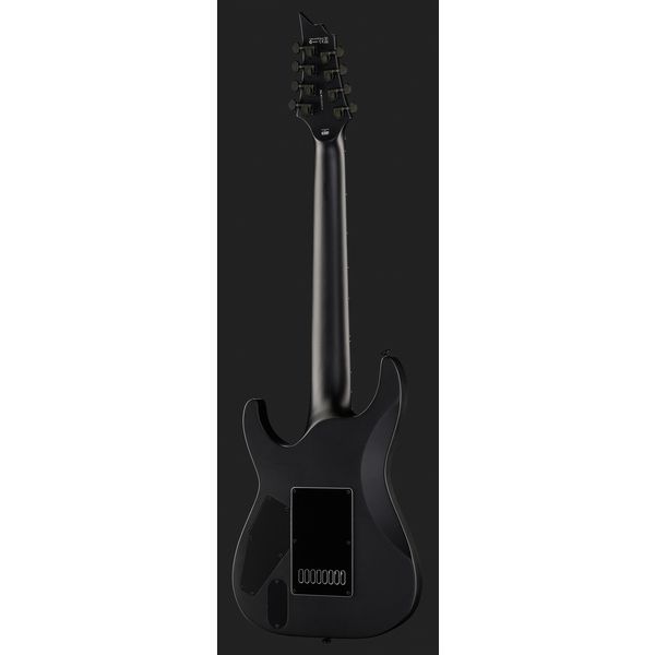ESP LTD H-1008 Baritone Evertune