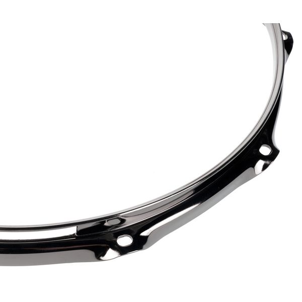 Millenium 14" Energy hoop 2,3mm SN10 BN