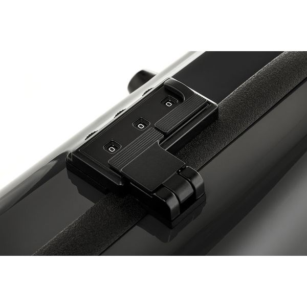 Gewa Air 2.1 Violin Case 4/4 GY/SH