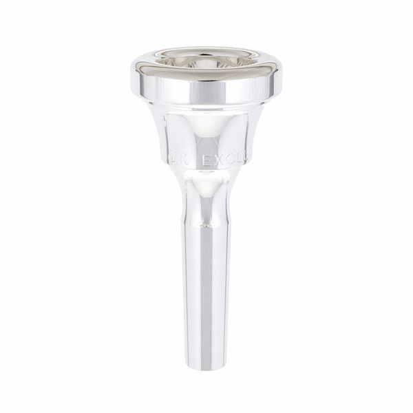 JK Exclusive Baritone 7C S2