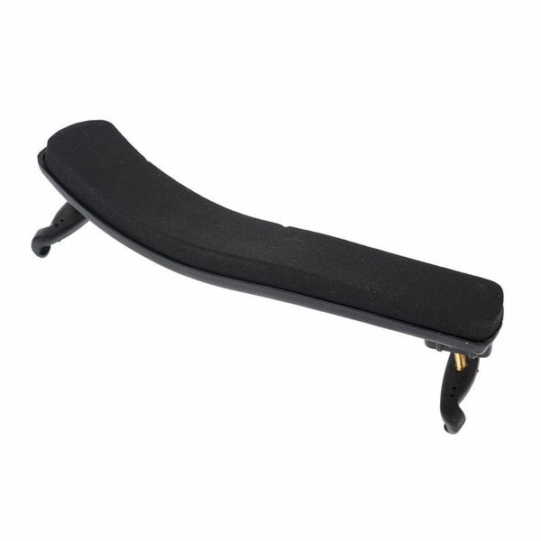 Muco Shoulder Rest 1/2 Violin