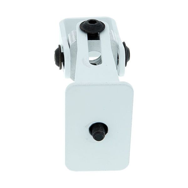 Bose Professional AV BO 4070 WH