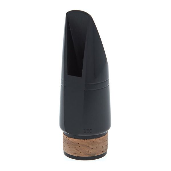 Vandoren Bass Clarinet B50