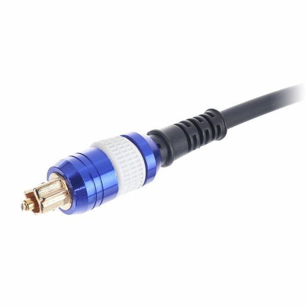 the sssnake Optical Cable 3m