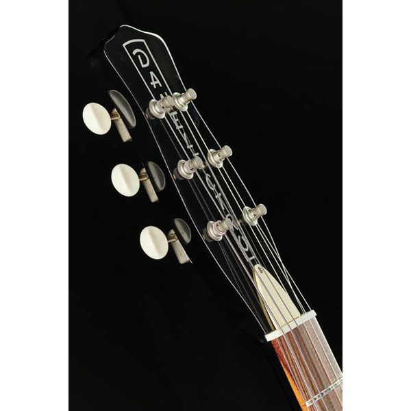 Danelectro 57 Limo Black