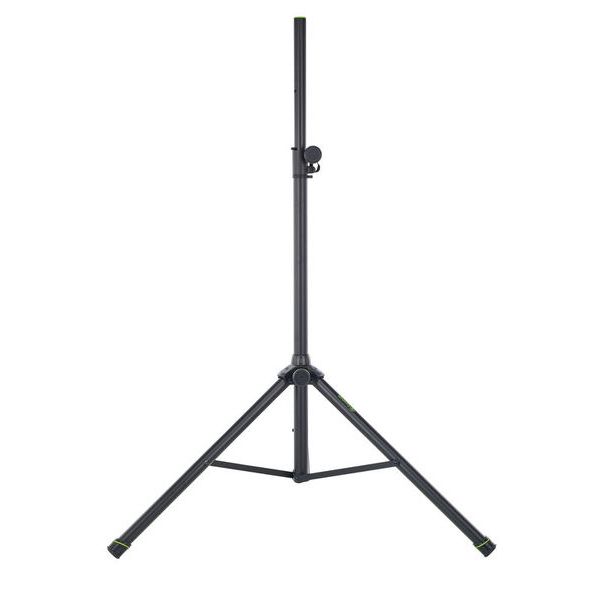 Gravity SP 5211 B Speaker Stand