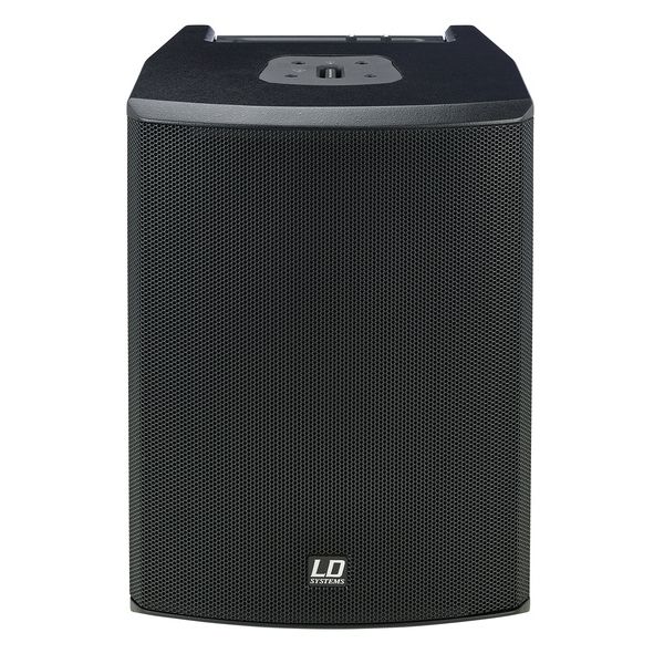LD Systems Maui 28 G2 Bundle