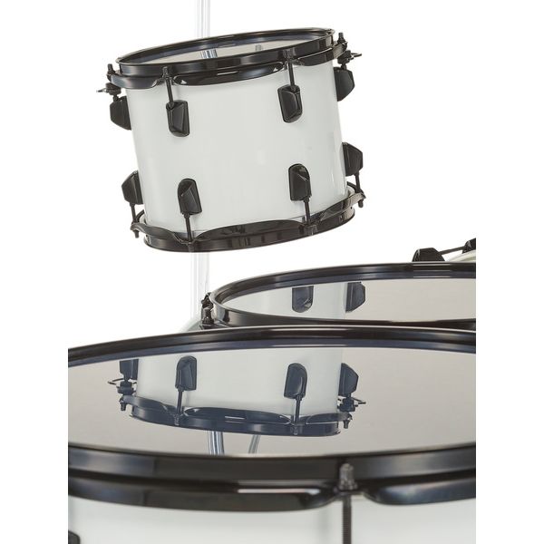 Dixon Artisan Walnut/Maple Set SW