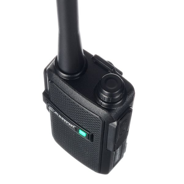 Albrecht Tectalk Worker 3 Case Set 4