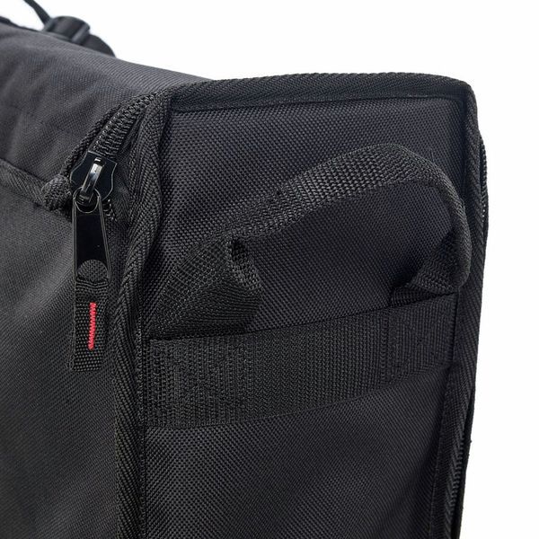 Gator G-LCD-TOTE50