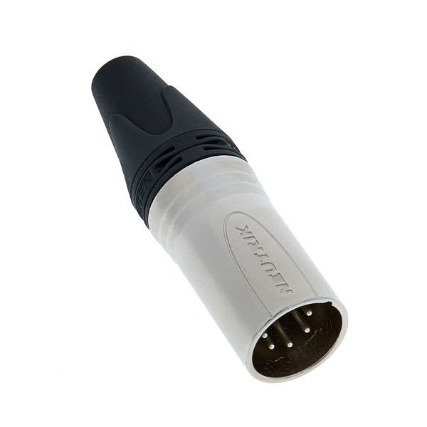 Neutrik NC5 MXX