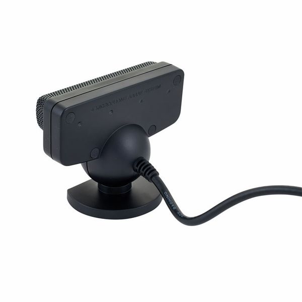 Aerodrums Air Percussion Set