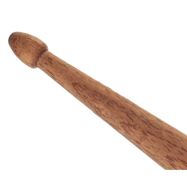 Vic Firth 5B Terra Series