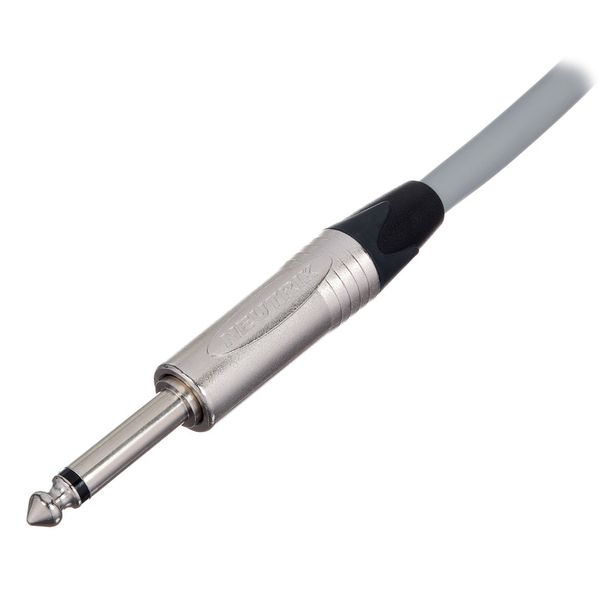 Cordial CTL 10 LP 25