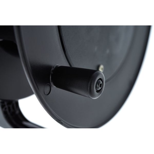 Schill GT 310.SO/Black Cable Drum