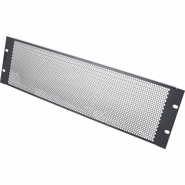 Adam Hall 87223 VR U-shaped ventilation