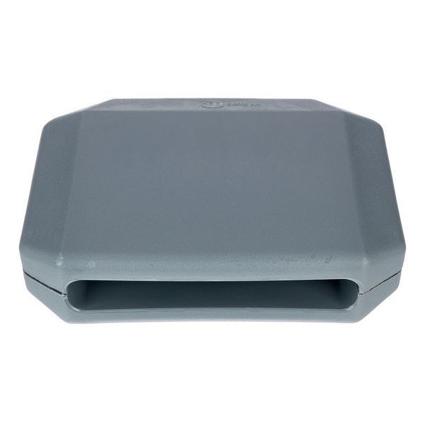 LP 915 Granite Block #5